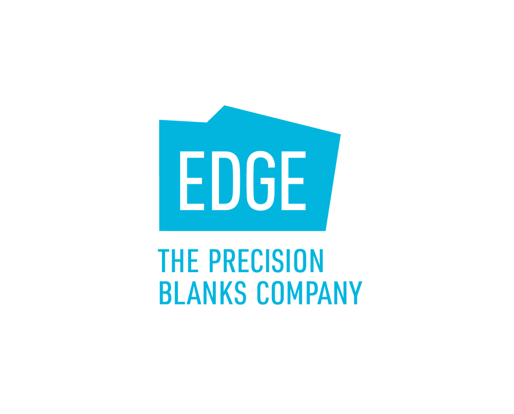 Edge the Precision Blanks Company