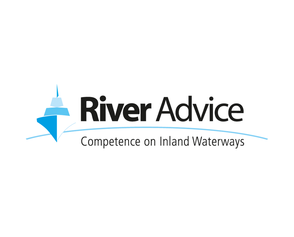 Logo River Advice