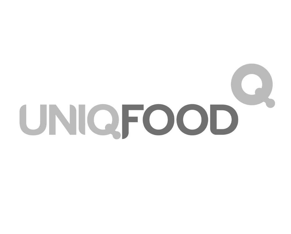 UniQFood